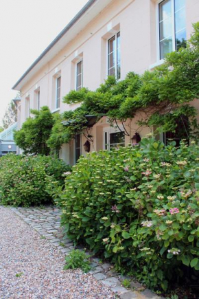 Maison Menadel